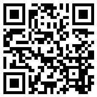 QR Code for XjMn6NoWqqMc5taevZqCbeAp8z2a4aHpH8