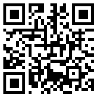 QR Code for XjMnuGyuoM8QN34hdLTLHaXoDH8PBiCxWd