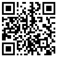 QR Code for XjMoPLXdP7ho2oLiw4pXVnMmy6XkCxskWA