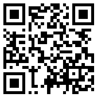 QR Code for XjMoSkzbLzZHdWRsKoBAjaVvHnoFoLexDH