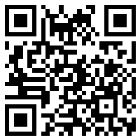 QR Code for XjMozYV2r8Bu7eQzeCUdqaEGrajNAfmtrw