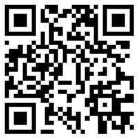 QR Code for XjMpAwEJh2j7xMQfBN7KUL76DFUpYXz1vu