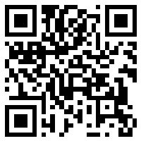 QR Code for XjMpB3n7VS8r5zVfLEFUXuQbUSSWMcPqEz