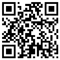 QR Code for XjMpYvuWZr9X5MZmDMENJAEdAVbq3hboyT