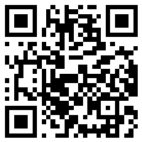 QR Code for XjMpfDutW5ydBtxZdBLgVdbojEx9mnZLh4