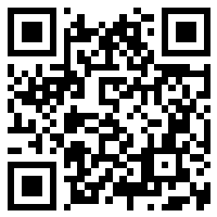 QR Code for XjMpgjdfvpScbWEnNeJVWpej7vPJLfv3o4