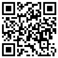 QR Code for XjMppSSk82GLqzsGfQjxKvtYcgipD2R4pF