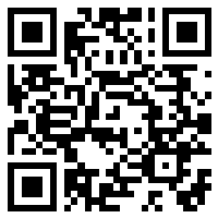 QR Code for XjMqartKx3LDFPbDhsWi8QKfNmE37Cpoh3