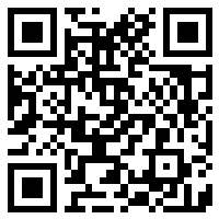 QR Code for XjMqcN5yE733Fi2ZUPF5ko8ojctr7VL7th