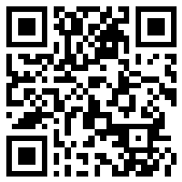 QR Code for XjMrSbePiuzQ1xtRo5Q8idy7rDFkJhmQk5
