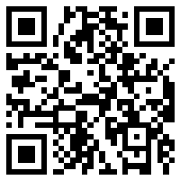 QR Code for XjMrpHjJvvEXgoDhyhBJsQHS4ymSN284xG