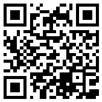 QR Code for XjMsXZSAL2BAMVWNugq4WBUfgDV2ixVHNH