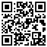 QR Code for XjMsXfsQRwb1pKa9MSwYExbVErmPDkaQBG