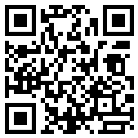 QR Code for XjMtJEJC6b1F4F5raNMeAhqQkJtgNBmkTP