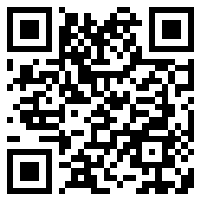 QR Code for XjMuTnJdV6KADCbqGFCjGGmxDDWDVN7sjL