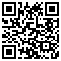 QR Code for XjMuerrEMtFREimzRacnpY9Xy5z6Y4jjDg