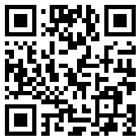 QR Code for XjMuqJ2TJMdv3qRHWZgW4xFFyuVoTMQ8Xc