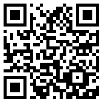 QR Code for XjMvBvqoGSkUT5AB2k9bfRffKgbGTnjPec