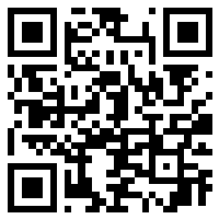 QR Code for XjMvJmc5MBvAP4pSXGvoEjUMzQL2sQYWeV