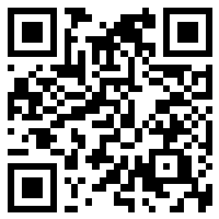 QR Code for XjMvZZyG7dQWi3uLPx4yJfRHyXfGzaLC34
