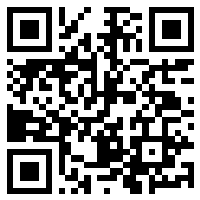 QR Code for XjMvzoDom1duKwYSPWdKWbdceiuy8dSdFb