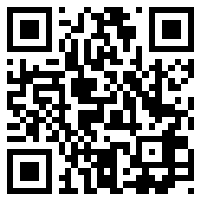 QR Code for XjMwAHNDsKNdhSDNtj3GDN7dCSHzwNFPHT