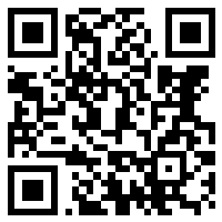 QR Code for XjMwEdjphztTYwanNS1Pj8ds29giJS1q3N
