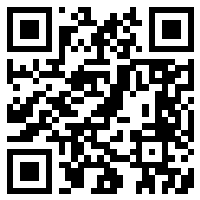 QR Code for XjMwWGDqSZzKeNCBc6xMAGPsM8JsPZj78U