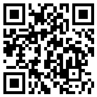 QR Code for XjMxARTDnYGSSw17597W9Ff1C1YEDbAAHS