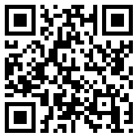 QR Code for XjMxLQkfEd9URAmwxMXSS91pErUuRsBtx1