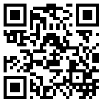 QR Code for XjMyFQo7dxx8UnH5iMHjh2vFPkup6HrsDu