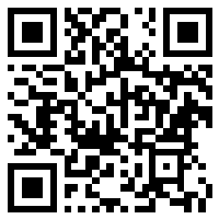 QR Code for XjMyVQKJu5fvdtHTaJR1fPBHs81WeqHyvy