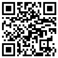 QR Code for XjMyZFbT8nLRozpAtMGEffyK5fCBBN8tx6