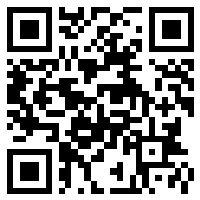 QR Code for XjMysoMRfT6wRTNrPZR9oSaAe3RFcSLErT