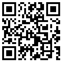 QR Code for XjMzdPDvjxdNkjuER85aDScAv9SdCD9FAz