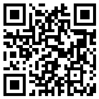 QR Code for XjN1jk85RLPYozBUi27yTyas852SimT8Fb