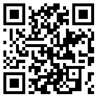 QR Code for XjN1vWvnjdNynxakPyNLcPYLFptsZPNXE8