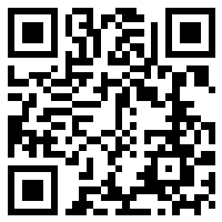 QR Code for XjN24YQbm6umtTuhcidFoDs327uto18GFd