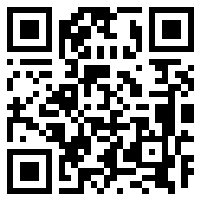 QR Code for XjN25UjPYPVdUtCd1udzCzmTRvsxMiugxB