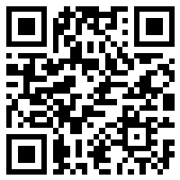 QR Code for XjN2CDdFobMRArN4XWDfZDb7jo56wyVk7n