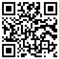 QR Code for XjN2XxmJi6ZR5atDVpsBVFbDSRAgTH9E7B