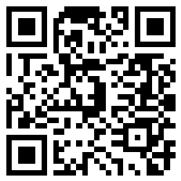 QR Code for XjN2jfkLp6uAbL3STRfL87agLEAdYn2NUC