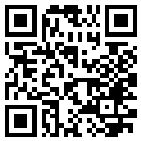 QR Code for XjN2w7v7Ee39Vnd3diy86KAdWiFXED9R6N