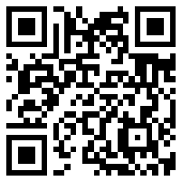 QR Code for XjN3jhVjoropevNe1ot6VLRRCkdRkj6SCE