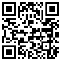 QR Code for XjN3uVRjwTYczkEDackA5Cyk7CKDnr9BEJ