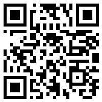QR Code for XjN3yDfb3jmfafnERDGTiKHU7acAPGPpke