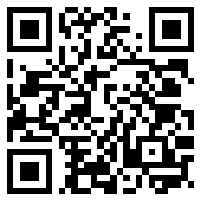 QR Code for XjN4LUaCDjVSAXVqHa2iZPy753z65W89T2