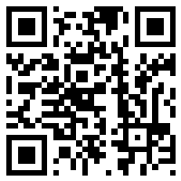 QR Code for XjN4xfMQybbEDoJcpdbwscFqCBfwfYuExz