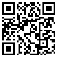 QR Code for XjN5HPh4LgFSgGdPWLqL3yVvCBbV741i6K
