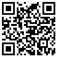 QR Code for XjN5wNn1r1CkD2Fm5zCeUEST7LjhPyK1ya